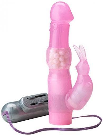 5 Incredible Vibrators And Sex Toys You Must Try If You Want An A